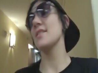 Real Amatuer Lesbians, Free Reddit Amatuer porn video c4 | xHamster