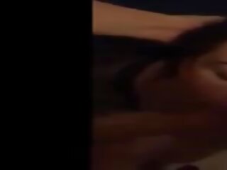 입 입 입
