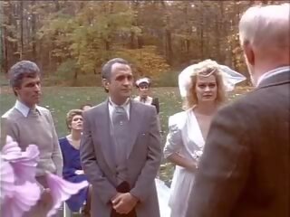 Голий scents 1985 нам 35mm фільм taija рей dvd rip: брудна кліп 51 | xhamster