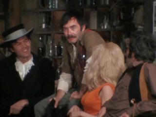 Schlumpfs klassiker 5, Libre 1971 hd malaswa klip vid 47