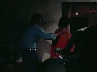 Father's Night: Free HD dirty clip vid 8c