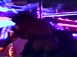 Sable holiday 1999 vhs polna videotape, seks b1