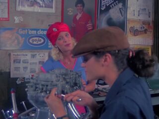 Tomboy - 1985 35mm remastered, フリー tomboy chan 高解像度の セックス 映画 40 | xhamster