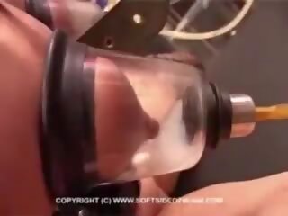 BDSM Milking: Free Celeb Jihad x rated video vid 81
