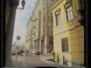 Anika perro birleşmek, mugt birleşmek mobile porno video