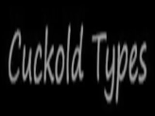 Cuckolding - an Intro for Women, Free x rated film show 70 | xHamster