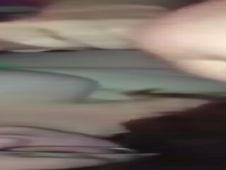 Tinder ngày với đồng tính nữ cặp vợ chồng â nam nữ nữ, xxx phim fd | xhamster