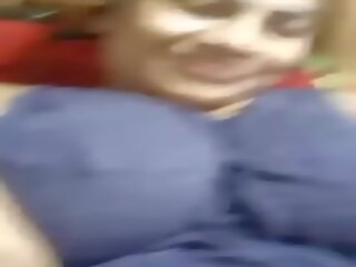 Rasmi alon pagpapakita malaki suso sa mabuhay kamera: Libre malaswa pelikula 19 | xhamster