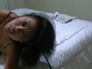 Asiatico collare sottomesso, gratis youjiz gratis adulti film film 5a | youporn