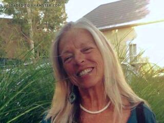 Photoclip sedusive milf yksin