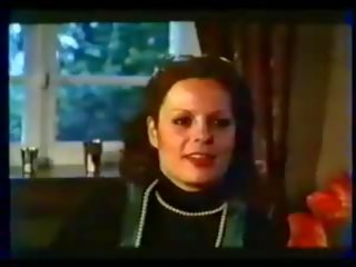 Les putes infernales 1978, percuma puting kotor filem 5d