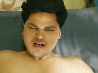 Savita bhabhi ki chudai bhabhi giới tính, miễn phí bẩn quay phim 7a | xhamster