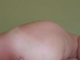 Grown волохата манда трахкав, безкоштовно бабуся брудна фільм vid b7
