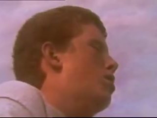 Parque Ken: Free darling & Maid dirty clip vid 78