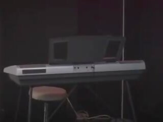 Superiore jap feticismo impresa. miki sunohara