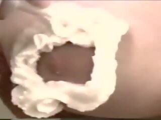 Jennifer avalon - privat ytelse 72, voksen film a1