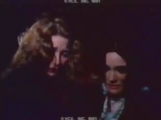 Devil's Ecstasy 1973: Ecstasy Tube xxx film vid vid 68