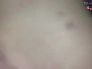 Assamese viral flicka: fria indisk assamese xxx video- vid 7d | xhamster