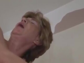 Granny Katala Fuck in Ass Mp4, Free Granny Fuck Tube sex movie clip