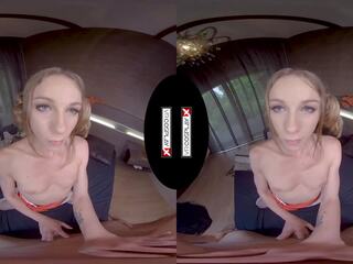 他妈的 娇小 青少年 金发 天使 艾米莉 如 succubus. | 超碰在线视频