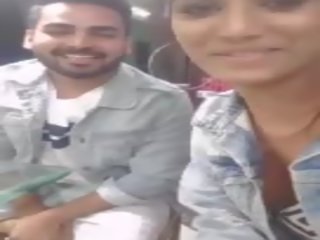 Poonam pandey vorbi despre ei murdar video spectacol viață, Adult film mov e0