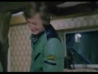 Cri du desir: tasuta euroopa seks film film 0f