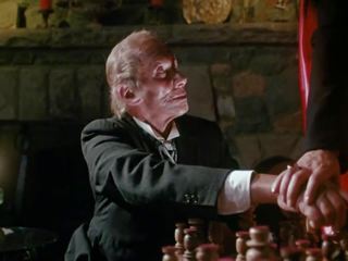 Topp karakter klassisk 40 - 4k restoration, hd kjønn video 5a