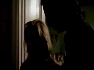 Justine et juliette 1975 restored versjon: gratis hd x karakter klipp klipp 6d