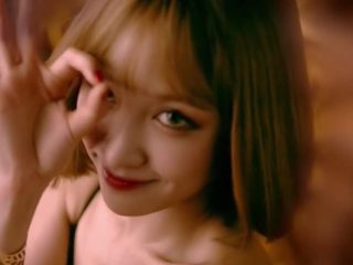 Азіатська лесбіянка k-pop з біла дівчинки supermix: безкоштовно для дорослих кіно c4