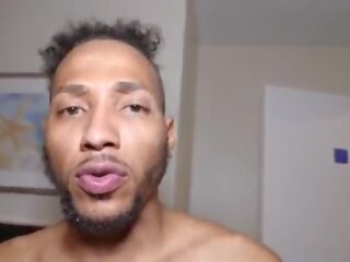 Worlds fattest puerto rican amjagaz mandi may sikiş big johnson macana man