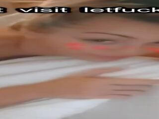妻 なめること 魅力的な 英国人 与え ベナン 上の と 搾乳 精液 から | xhamster