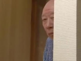 Kk-033 kinoshita wakana terlarang perawatan, xxx video video e5