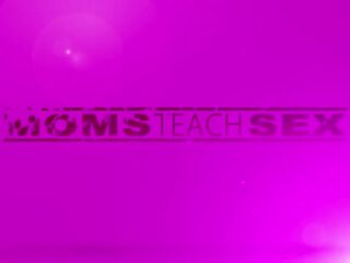 Unsafer sex mit meine stiefmutter - s17 e3: schönheit xxx video feat. jamie michelle von faphouse
