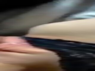Realistic kirli film gurjak gets fucked and creampied