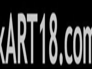 Extremely sexually aroused lovers adult film on the beach