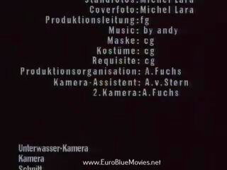 Nasse junge schnecken 1992 plein film, xxx film eb