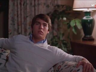 Rebecca de mornay - risky business 01, hd ulylar uçin clip 74