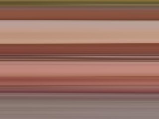 בעל נבגד bbc ליווי initiates סרט עם א מְנִיפָה מן xvideos