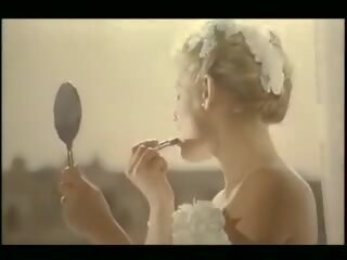 父 で 法律 食べ物 ガールフレンド, フリー latinboyz フリー xxx フィルム | xhamster