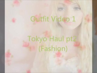 Yet another Peach Milky Clip, Free Just another HD adult film vid 5b