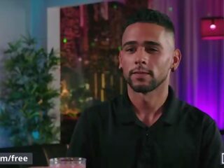 &lpar;addison graham&comma; ricky daniels&rpar; - ia pays kepada mendapatkan dibentangkan tidak berpelana - men&period;com