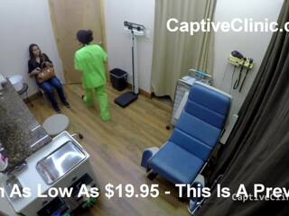 Government tricks immigrants with mugt healthcare: sikiş movie show 78