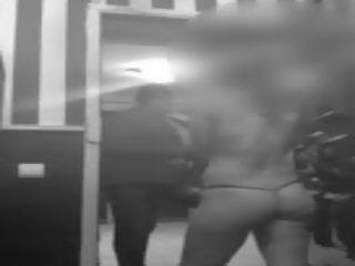 Portuguese Pizza Dare, Free Free Pizza sex clip 52