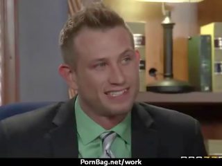 Zartyldap maýyrmak ofis romantika 2