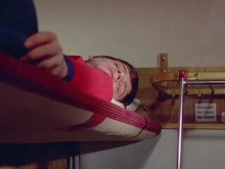 Blutjunge verfuhrerinnen 2 - 4k restoration dubbed: מבוגר אטב 75 | xhamster