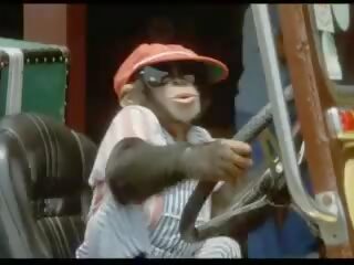 Cola candy şokolad 1979 hd nemes disco: mugt sikiş film c3