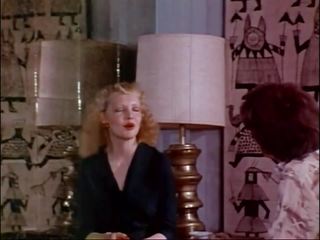 S4t1 f4ct1n gv4r4nt33d 1976 - mkx, fria smutsiga film 55