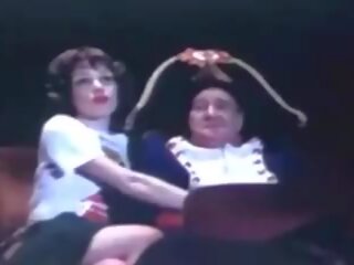 Middle-aged klasik top 5 movies, free xxx amérika dad bayan video | xhamster