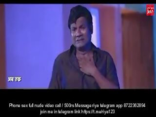 Sundra bhabhi 4 2020 cinemadosti originals hindi court fil