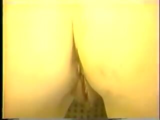 Keli's Slave Training, Free Xxx Slave dirty video 43 | xHamster